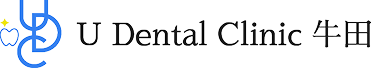 logo-footer