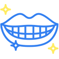 Cosmetic Dentistry