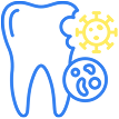 Cavity Treatment