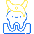 Oral Surgery