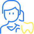 Adult Ortho