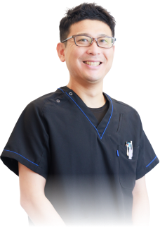 お口のお悩みやご相談など、お気軽にお問い合わせください。