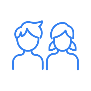 子ども （予防矯正）