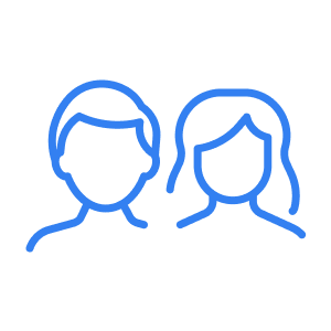 成人矯正（マウスピース矯正）