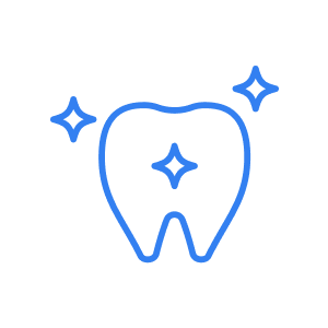 ホワイトニング